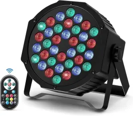 reflektor-sceniczny-led-rgb-zq01082-oswietlenie-z-pilotem-sterowania
