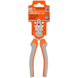 werckmann-kombinerki-180mm-szczypce-uniw-cr-v