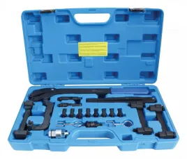 blokada-rozrzadu-vw-audi-2-0-2-4-v6-2-8-3-0-3-2-v6-4-2-v8-5-2-v10-fsi-tfsi