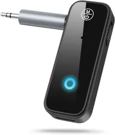 nadajnik-odbiornik-bluetooth-bezprzewodowy-35mm-adapter