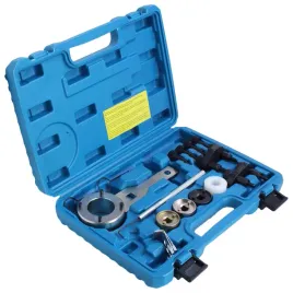 blokada-rozrzadu-vw-audi-seat-skoda-1-8-2-0-tsi-fsi-tfsi-ea888-passat-golf