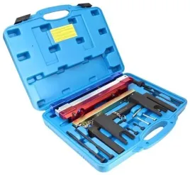 blokada-rozrzadu-bmw-2-5-3-0-n51-n52-n52k-n53-n54-n55-satra