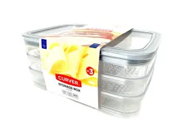 curver-dry-storage-box-3x08l-pojemniki-do-zywnosc