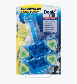 denkmit-lemon-splash-zawieszka-do-wc-2-sztuki