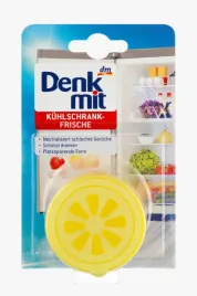 denkmit-odswiezacz-zapach-do-lodowki-1-szt