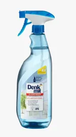 denkmit-plyn-do-mycia-szyb-1-l