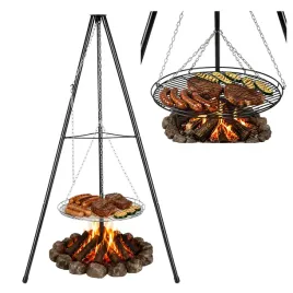 palenisko-trojnog-grill-ruszt-ogniskowy-ogrodowy-wiszacy-duzy-60cm-ognisko