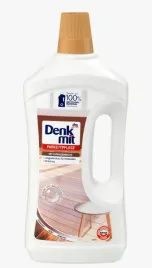 denkmit-plyn-do-podlog-drewnianych-i-parkietu-1-l