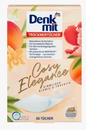 denkmit-zapachowe-chusteczki-do-suszarki-36-szt