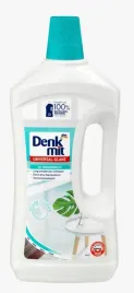 denkmit-plyn-do-podlog-nablyszczajacy-1-l