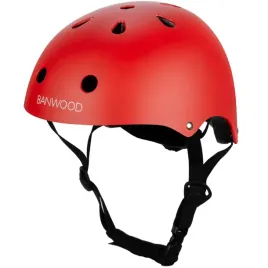 kask-dzieciecy-rowerowy-3-5-lat-red-banwood