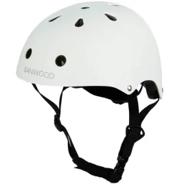 kask-dzieciecy-rowerowy-3-5-lat-white-banwood