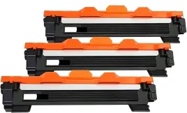 toner-do-drukarki-zamiennik-tb1050-3b-do-hl-1110-1212w-1118-3-sztuki