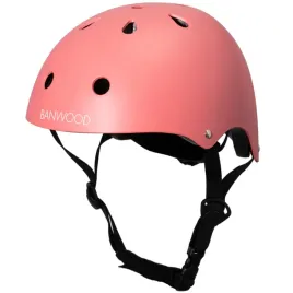 kask-dzieciecy-rowerowy-3-5-lat-coral-banwood