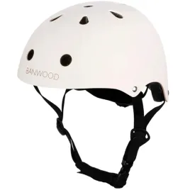 kask-dzieciecy-rowerowy-3-5-lat-pink-banwood