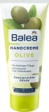 balea-olive-krem-do-rak-100ml-stan-nowy