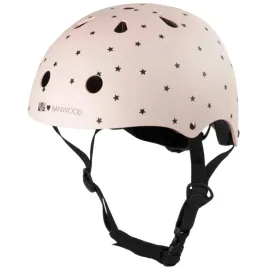 kask-dzieciecy-rowerowy-3-5-lat-bonton-pink-banwood