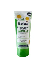 balea-kamille-krem-balsam-do-rak-100ml
