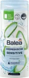 balea-sensitive-kremowy-zel-pod-prysznic-300-ml-stan-nowy