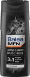 balea-sensitive-kremowy-zel-pod-prysznic-300-ml-przeznaczenie-kapiel
