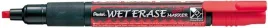 pentel-marker-kredowy-czerwony-do-szyb-tabl
