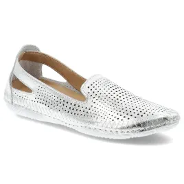 polbuty-artiker-56c2695-srebrny
