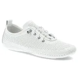 polbuty-artiker-54c0831-bialy