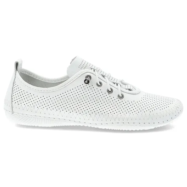 polbuty-artiker-54c0831-bialy-stan-nowy
