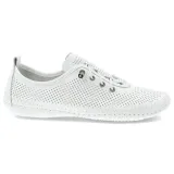 polbuty-artiker-54c0831-bialy-stan-nowy