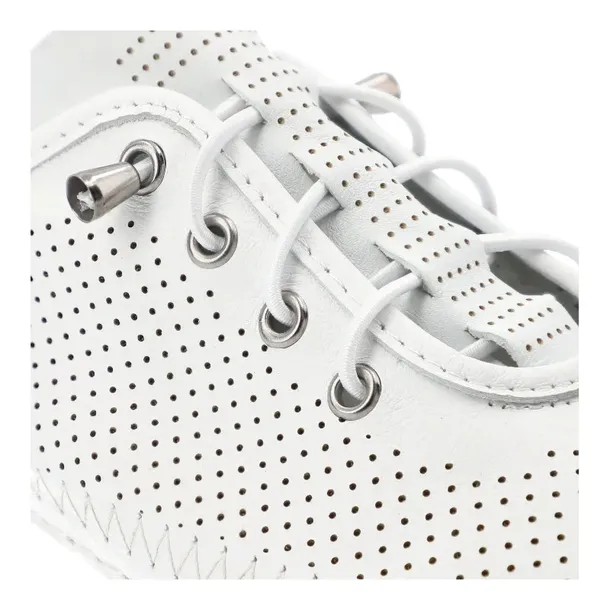 polbuty-artiker-54c0831-bialy-marka-inna