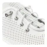 polbuty-artiker-54c0831-bialy-marka-inna