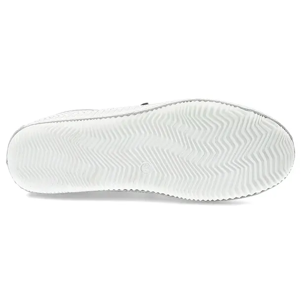 polbuty-artiker-54c0831-bialy-plec-produkt-damski