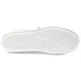 polbuty-artiker-54c0831-bialy-plec-produkt-damski