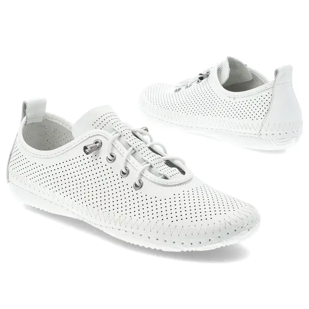 polbuty-artiker-54c0831-bialy-rozmiar-37