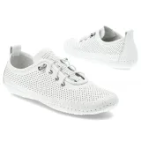 polbuty-artiker-54c0831-bialy-rozmiar-37