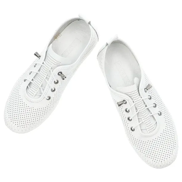 polbuty-artiker-54c0831-bialy-kolor-bialy