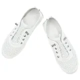 polbuty-artiker-54c0831-bialy-kolor-bialy