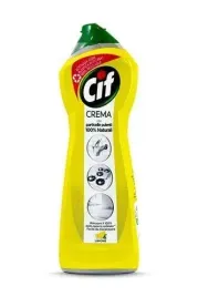 cif-500ml-mleczko-do-szorowania-citrus