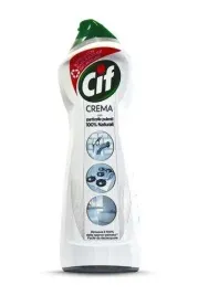 cif-750ml-mleczko-do-szorowania-original