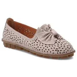 polbuty-artiker-56c0056-pudrowy-roz