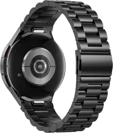 pasek-do-zegarka-galaxy-watch-7-6-45mm-44mm-40mm-czarny