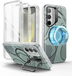 etui-na-telefon-galaxy-s25-magnetyczne-suritch-z-podstawka