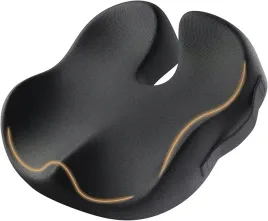 poduszka-ergonomiczna-do-siedzenia-z-pianki-lagodzaca-bol-czarna