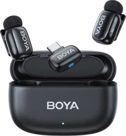 podwojny-bezprzewodowy-mikrofon-boya-mini-14-usb-c