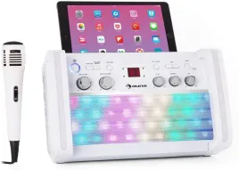 zestaw-do-karaoke-dla-dzieci-bluetooth-cd-z-funkcja-music2light-mikrofon