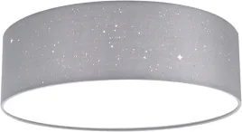 okragla-lampa-sufitowa-led-z-efektem-gwiazd-ciepla-biel-24w-13-x-40cm-szara