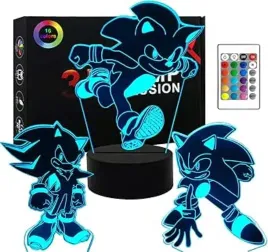 lampka-nocna-3d-rgb-led-do-pokoju-dzieciecego-3-akrylowe-slajdy