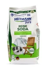 heitmann-500g-reine-soda-pure-soda-czyszczaca