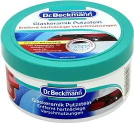 pasta-dr-beckmann-do-plyt-ceramicznych-i-indukcji