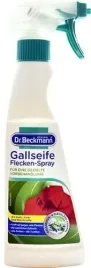odplamiacz-w-plynie-dr-beckmann-gallseife-250-ml